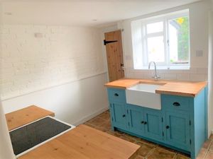 Photo 10- click for photo gallery